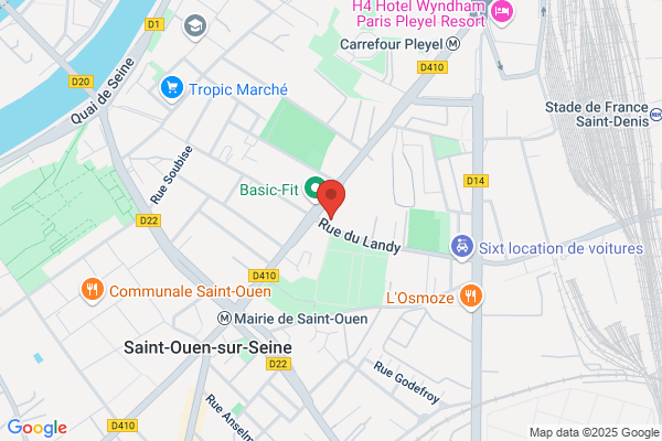 Active Auto Securite