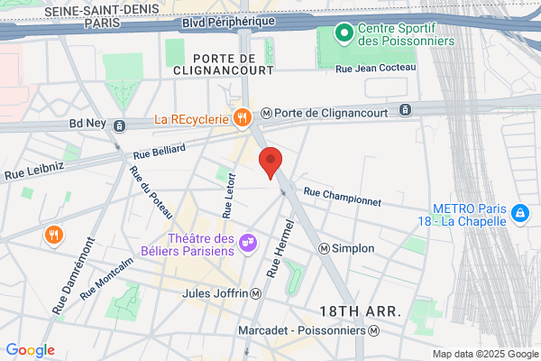 Association Acidules Et A Croquer