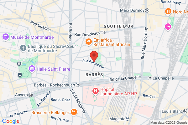 Ados Association Pour Le Dialogue Et L orientation scolai