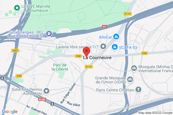 Association Pour La Culture Du Corps Et De L Esprit