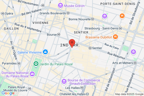 Association Professeurs Histoire Et Geographie