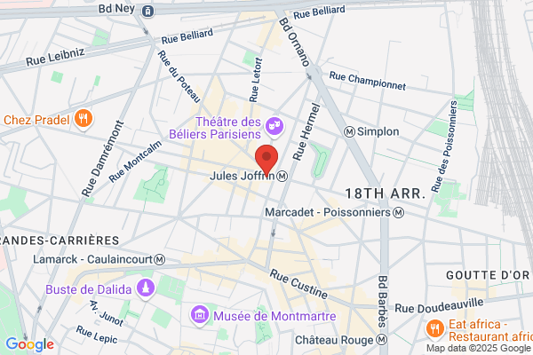 Centre D Etude Et D Action Sociale