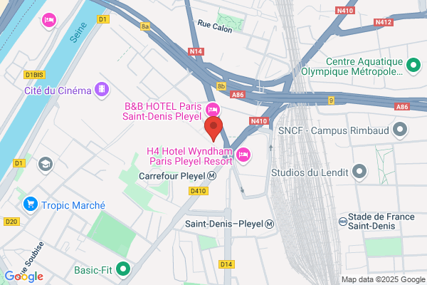 Ace Assistance Commerciale Etudes