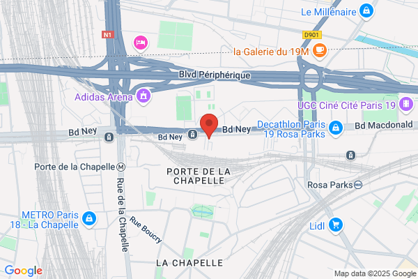 Calberson Service Demenagement Location Vehicules Industriels A