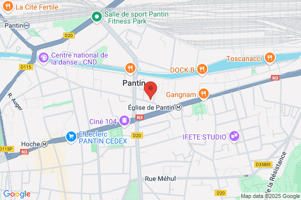 Bectarte Sylvie Chirurgien Dentiste