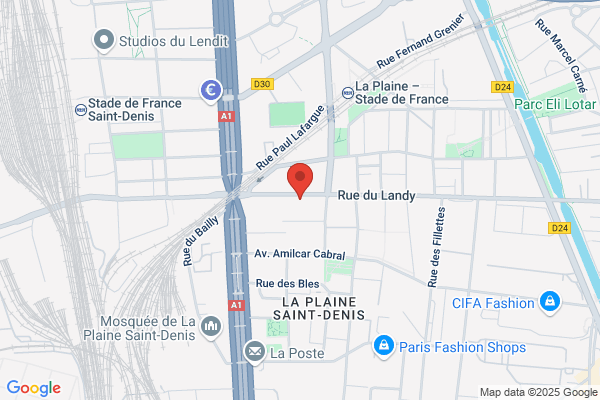 Centre De Formation D Apprentis