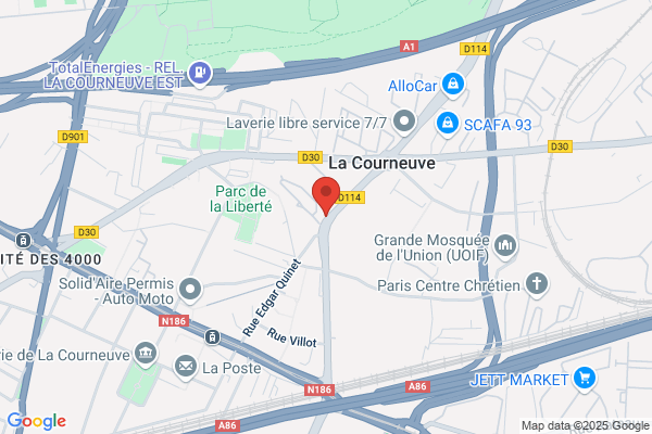 Alimentation Des Muguets