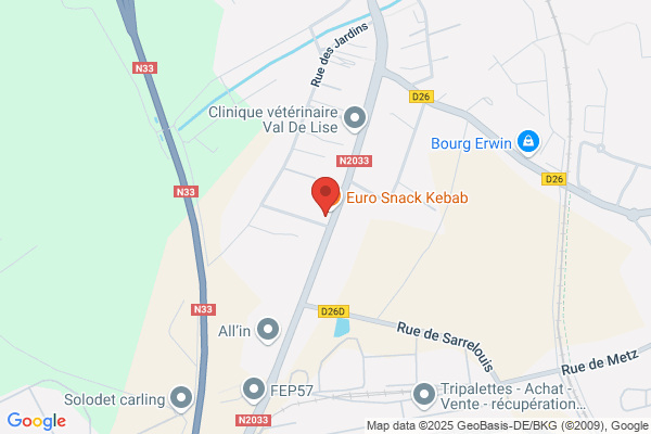 Atout Immobilier