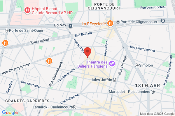Bourse Du Logement