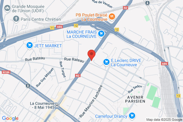 Arts Et Matieres