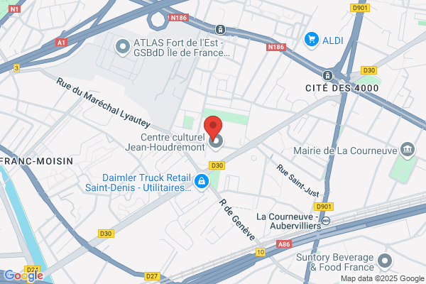 Compagnie Nationale D Exportation Des Equipements Comp
