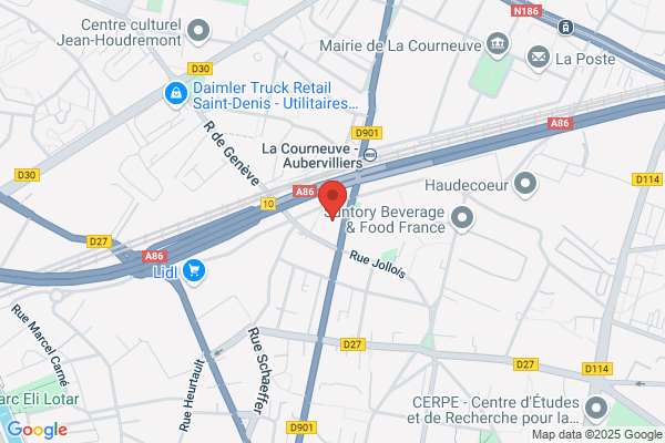 Rurôni CrossFit