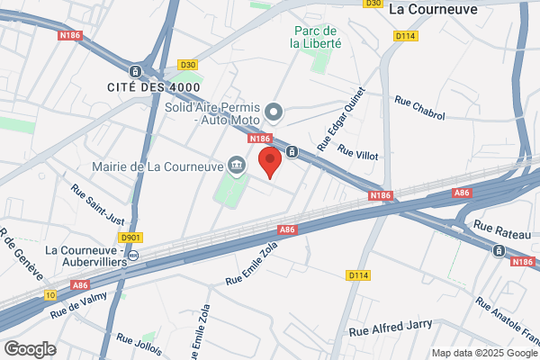 Cabinet Des Docteurs Weiler Faucher Riou Et legoff