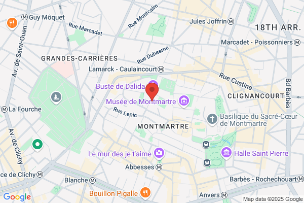 Jérôme PERRIER Hypnothérapeute et Coach HEC Paris, Coaching hypnose Paris