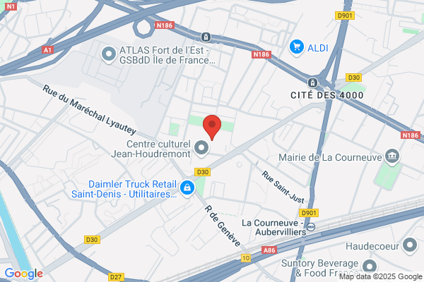 2 A Ingenierie