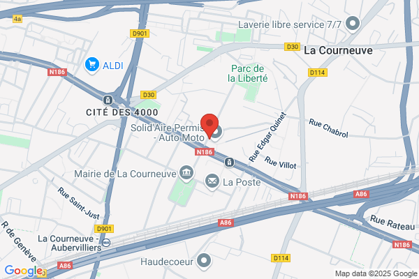 Agence Nationale Pour L Emploi Anpe