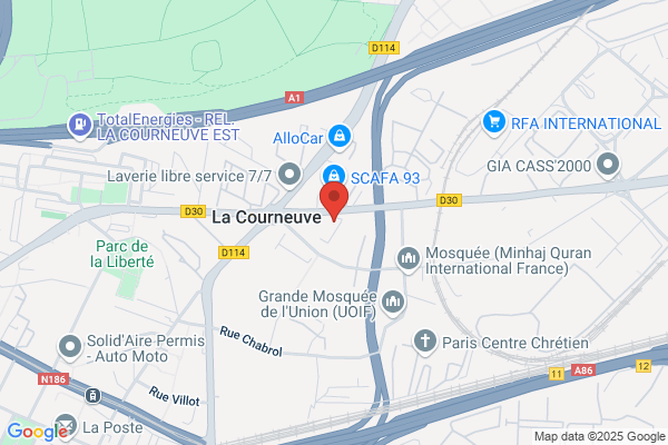 Cedip Comptoir D Etudes Et De Diffusion De peintures