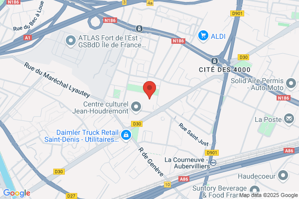 Dalmau Atelier Depannage Vente