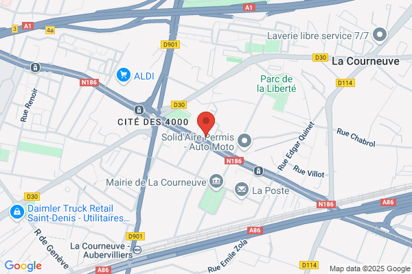 Edf Gdf Services Pantin Renseignements Clientele Pour au