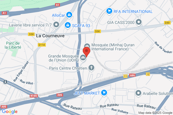 Girnop Groupement Interentreprise Region Nord De P