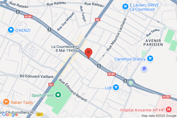 Aide Familiale A Domicile Ile De France