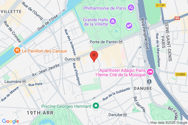 Atd Assistance Totale A Domicile