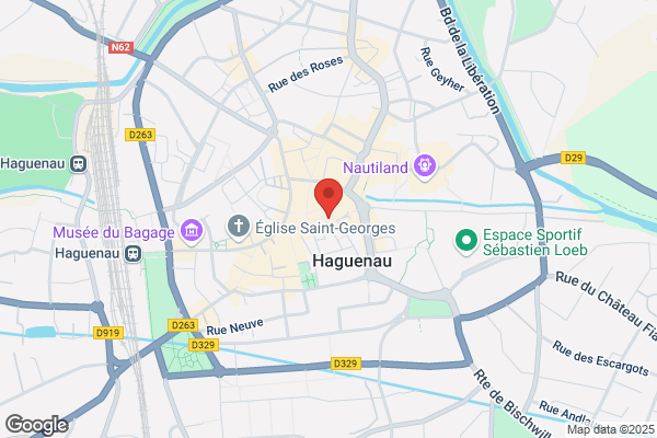 BOUYGUES TELECOM
