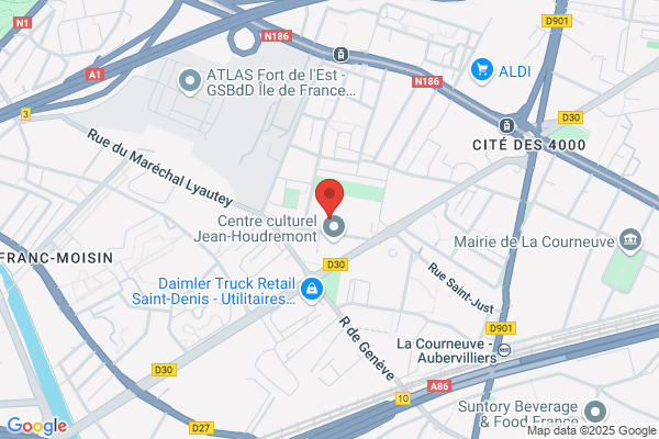 PAIE & SERVICES