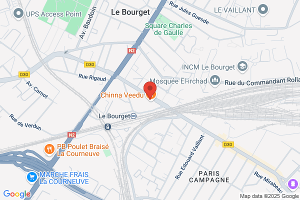 Toutes Fermetures Pour Bâtiment