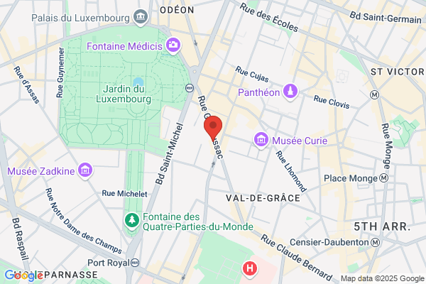 des papilles antigaspis.org