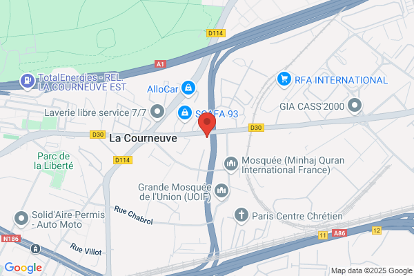 Ci Ma Ca Ciment Maconnerie Carrelage