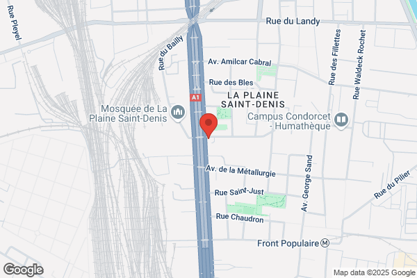 La Poste Espace Clients Pro