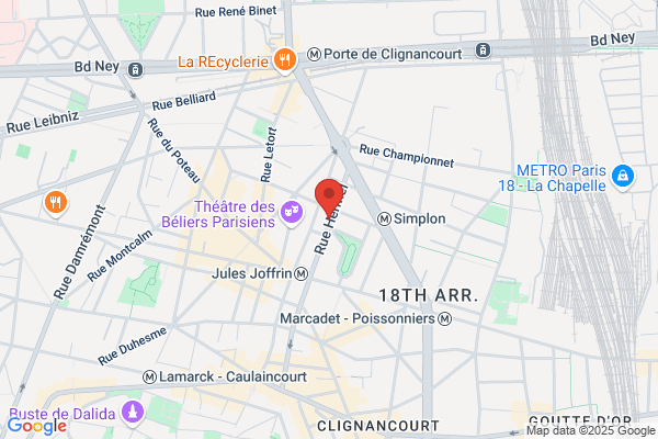 Bastide Le Confort Medical
