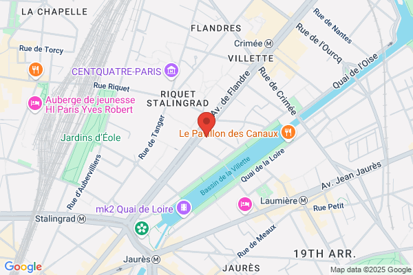 CBD SHOP PARIS Boutique De CBD
