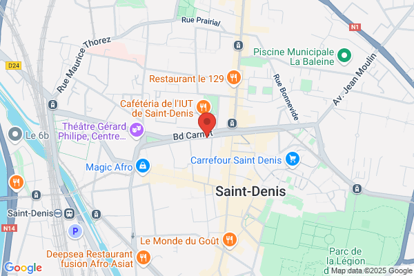 Cybercom
