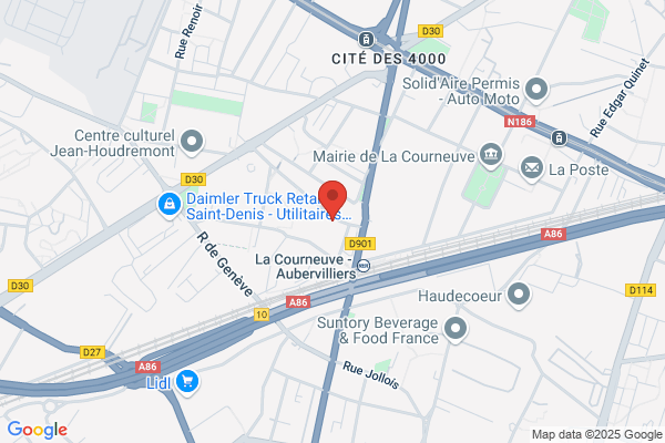 Avec Temps