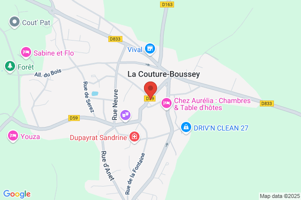 La Banque Postale