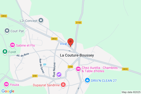 CocciMarket