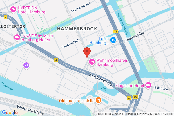 Agt Location