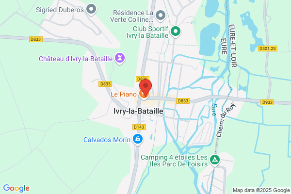 Bnp Paribas Agence De Yvry La Bataille