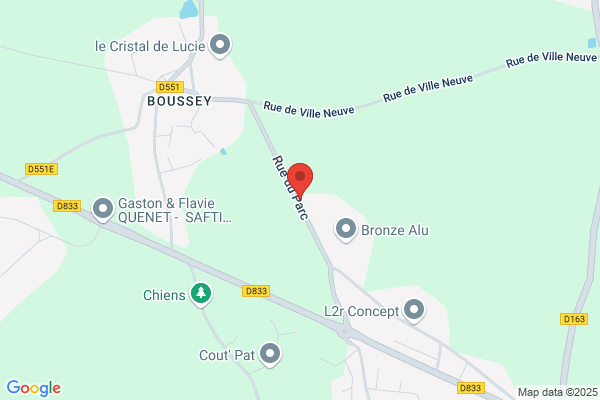 Etde Entreprise Transport Et Distribution D Electricite