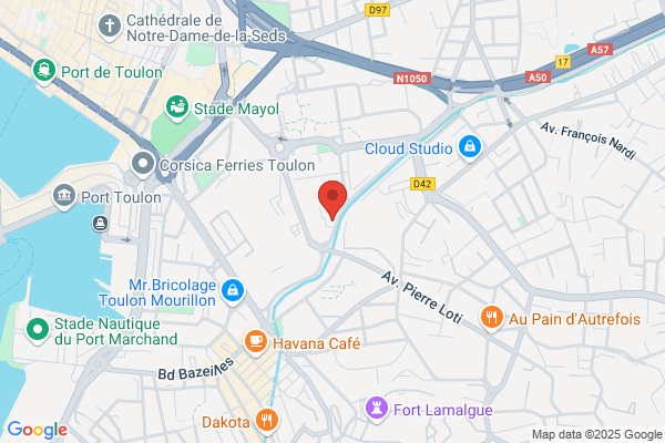 Auto Ecole L Orient