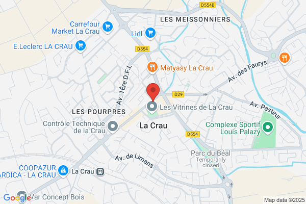 Banque Populaire De La Cote D Azur bpca