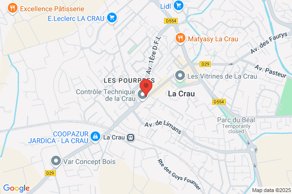 Bnp Paribas Agence De Toulon Saint Jean Du var