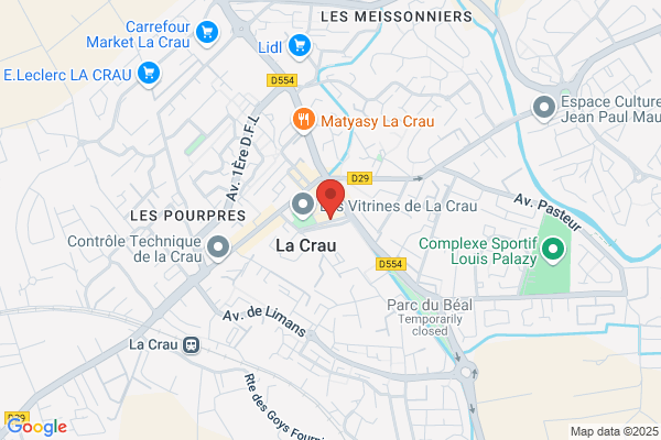 Credit Lyonnais