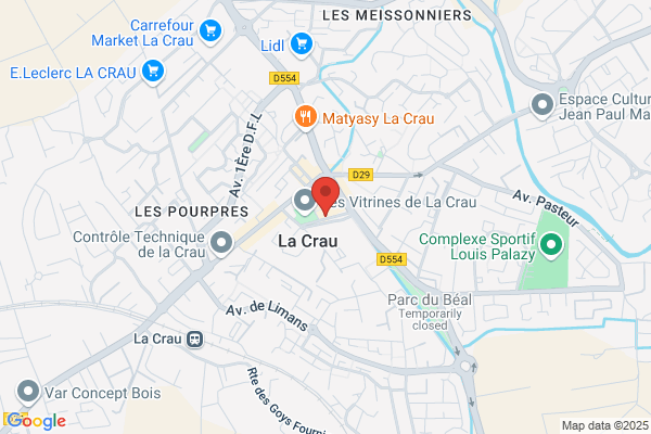Société Générale