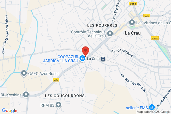 Boucherie Lyonnaise