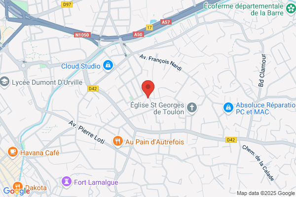 Ecole Maternelle Aguillon Garderie Periscolaire Aguillon