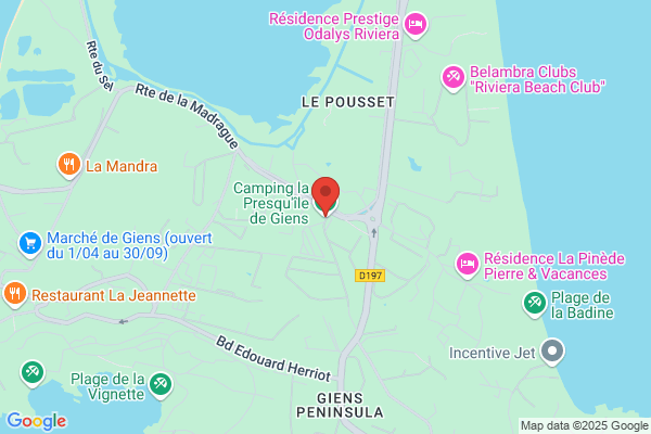 Boronad Gilles