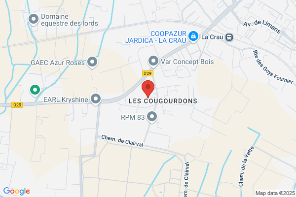 Bourgues Max